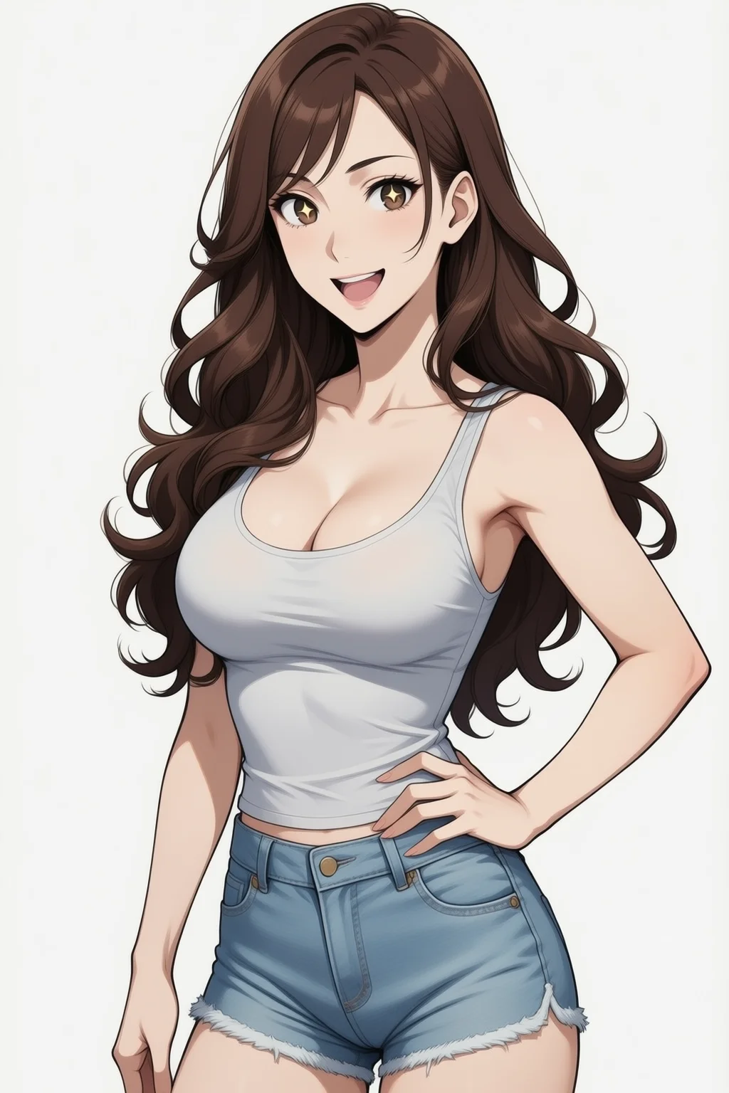 1화 24